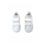 Sneakers  ADIDAS GRAND COURT 2.0 CF I GY2328 Bambina