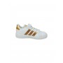 Sneakers  ADIDAS GRAND COURT 2.0 EL K GY2577 bambina