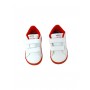 Sneakers Adidas Advantage Spiderman CF I HQ8841 Bambino 