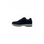 Sneaker Enval Soft 3714011 blu Uomo
