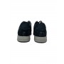 Sneaker Enval Soft 3714011 blu Uomo