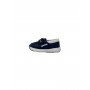 Sneakers PRIMIGI 3905133 blu bambino