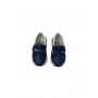 Sneakers PRIMIGI 3905133 blu bambino