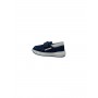 Sneakers PRIMIGI 3905111  bambino