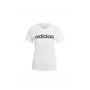 T-shirt essentials ADIDAS GL0768 DONNA