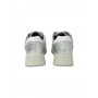 Sneakers con cerniera Enval Soft 3761811 donna