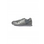 Sneakers NEW BALANCE GW500MSS Grigio donna