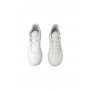 Sneaker ADIDAS HOOPS 3.0 K GW0433 Ragazzo/a