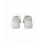 Sneaker ADIDAS HOOPS 3.0 K GW0433 Ragazzo/a