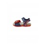 Sandalo GEOX B S.CHALKI SPIDERMAN B152QC00058 C4075 bambino