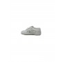 Sneaker SUPERGA 2750 KIDS MACRAME S8121DW 900 white 