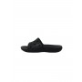 Pantofola da mare in gomma CROCS 206121-001 BLACK Uomo