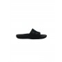 Pantofola da mare in gomma CROCS 206121-001 BLACK Uomo