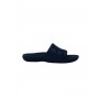 Pantofola da mare in gomma CROCS 206121-410 NAVY Uomo