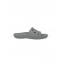 Pantofola da mare in gomma CROCS 206121-1FT