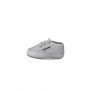 Sneaker SUPERGA BABY S1116DW 900 MACRAME BABY