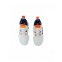 Sneakers Adidas Racer TR21 K H06148 Bambino 