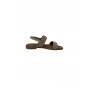 Sandalo  Igi&Co 3683411 sabbia Donna