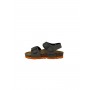Sandalo da passeggio GRUNLAND Junior ARIA LUCE SB0901-40 TORAR Bambino
