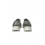 Sandalo SKECHERS Arch Fit - 119247/TPE Donna