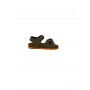 Sandalo da passeggio GRUNLAND Junior ARIA SB0025-40 TORTAR Bambino