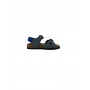 Sandalo da passeggio GRUNLAND Junior ARIA SB0025-40 ROYALGRI Bambino