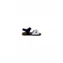 Sandalo da passeggio GRUNLAND Junior ARIA SB0027-40 BIANCOB Bambino