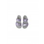 Sandalo da passeggio GRUNLAND Junior ARIA SB0389-40 GLI Bambina