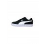 Sneakers PUMA CAVEN 380810 04 Uomo