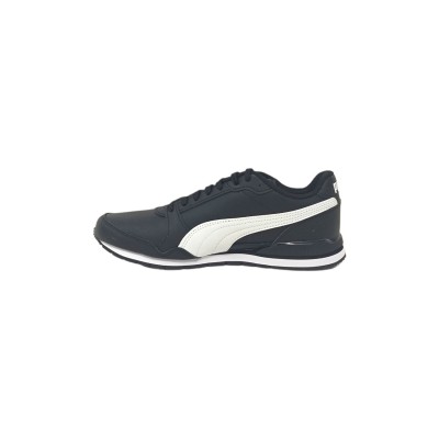 Sneakers PUMA ST RUNNER 384855 06  UOMO