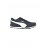 Sneakers PUMA ST RUNNER 384855 06  UOMO