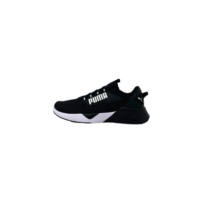 Sneaker PUMA Retalite 2 376676 01 UOMO