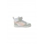 Sneakers PUMA REBOUND V6 Mid AC+Inf 396542 04 Bambina