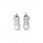 Sneakers PUMA REBOUND V6 Mid AC+Inf 396542 04 Bambina
