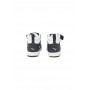 Sneakers PUMA REBOUND V6 Mid AC+Inf 396542 01 Bambino