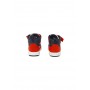 Sneakers PUMA REBOUND V6 Mid AC+Inf 396542 03 Bambino
