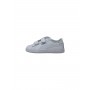 Sneakers  PUMA SMASH 3.0 L V Inf 392034 02 bambino