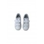 Sneakers  PUMA SMASH 3.0 L V Inf 392034 02 bambino