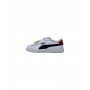 Sneakers  PUMA SMASH 3.0 L V Inf 392034 11 bambino