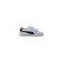 Sneakers  PUMA SMASH 3.0 L V Inf 392034 11 bambino