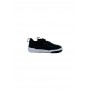 Sneakers PUMA Multiflex SL V Inf 380741 01 bambino