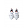 Sneakers PUMA Multiflex SL V Inf 380741 11 bambino
