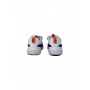 Sneakers PUMA Multiflex SL V Inf 380741 11 bambino