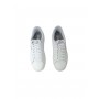 Sneakers  PUMA SMASH 3.0 L Jr 392031 02 Unisex