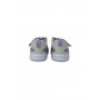 Sneakers PUMA Multiflex SL V Inf 380741 19 bambina