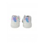Sneakers PUMA SMASH 3.0 L  Crystal Jr 392582 01 Donna