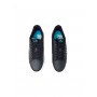 Sneakers PUMA SMASH 3.0 L  Crystal Jr 392582 02 Donna