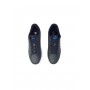 Sneakers PUMA SMASH 3.0 L Jr 392031 08 Unisex