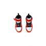 Sneaker Puma Rebound V6 Mid AC+ PS 393832 03 bambino
