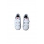 Sneakers  PUMA SMASH 3.0 L V PS  392033 11 bambino